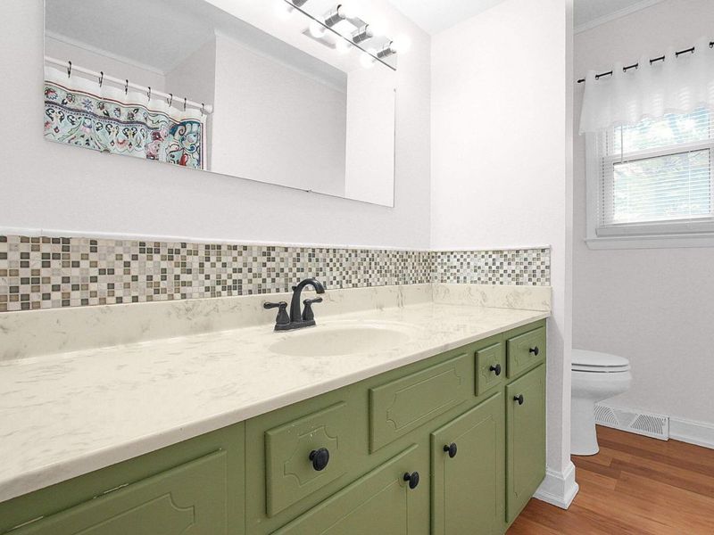 2519 Jefferson Avenue , Circleville, OH 43113 Photo 32