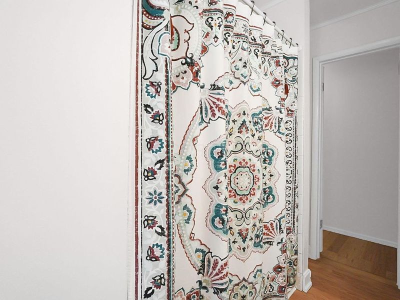 2519 Jefferson Avenue , Circleville, OH 43113 Photo 33