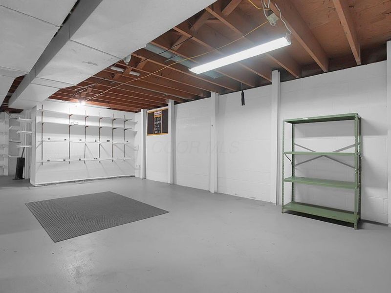 2519 Jefferson Avenue , Circleville, OH 43113 Photo 34