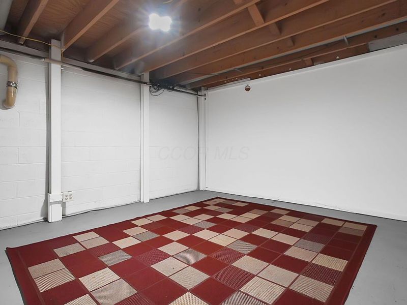 2519 Jefferson Avenue , Circleville, OH 43113 Photo 35