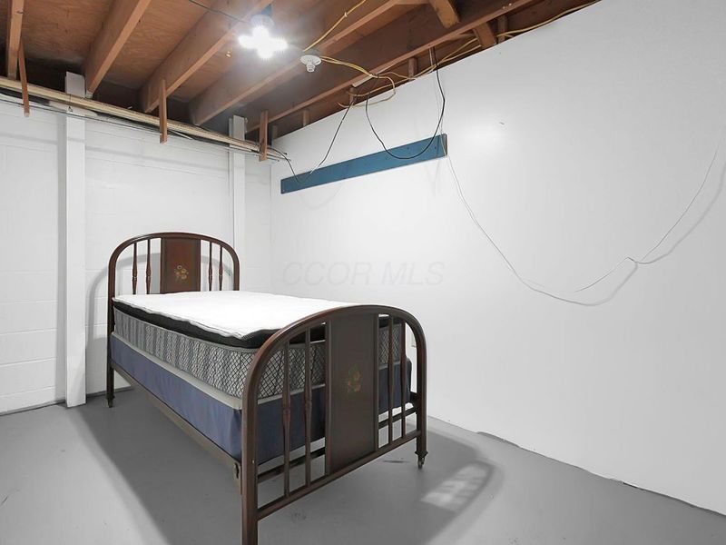 2519 Jefferson Avenue , Circleville, OH 43113 Photo 36