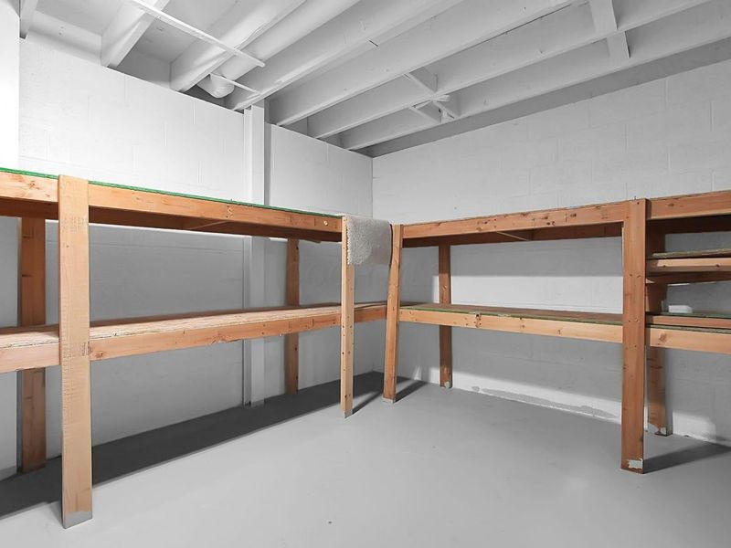 2519 Jefferson Avenue , Circleville, OH 43113 Photo 37