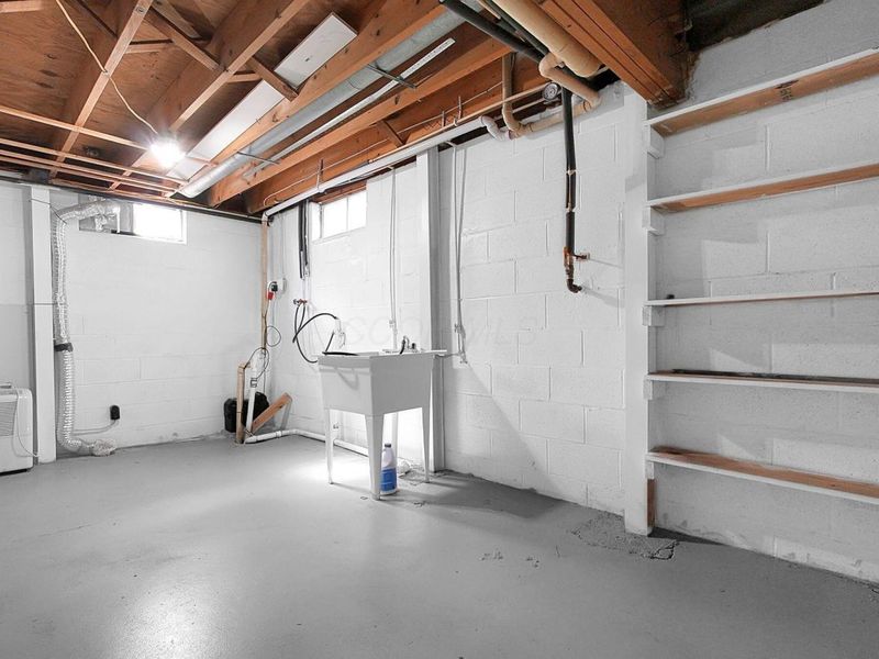 2519 Jefferson Avenue , Circleville, OH 43113 Photo 38