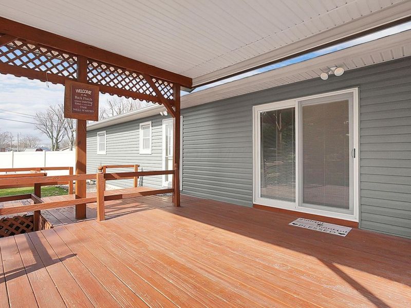 2519 Jefferson Avenue , Circleville, OH 43113 Photo 40