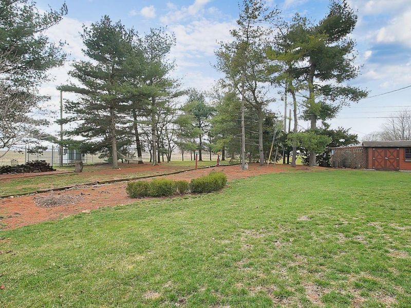 2519 Jefferson Avenue , Circleville, OH 43113 Photo 42