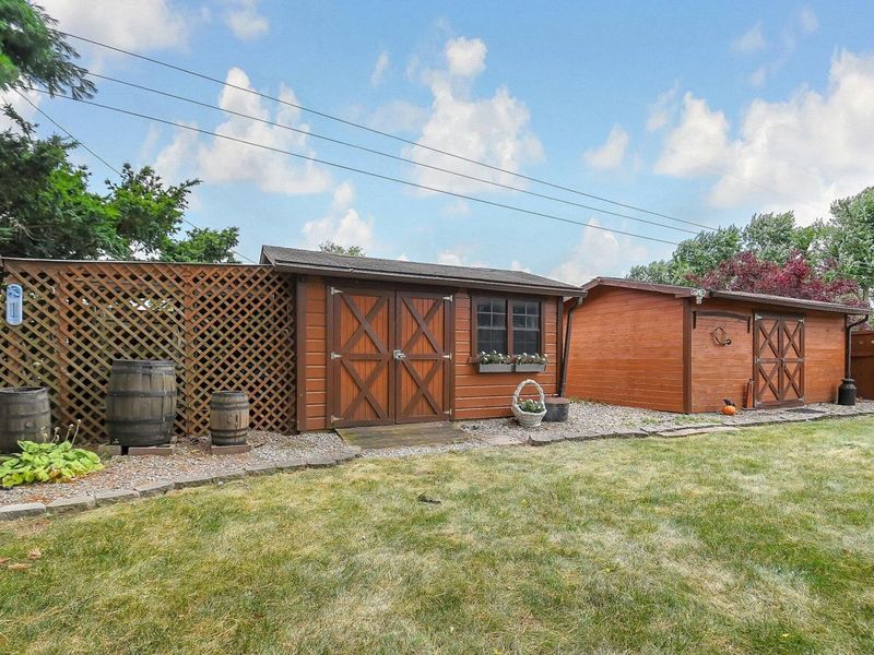 2519 Jefferson Avenue , Circleville, OH 43113 Photo 43