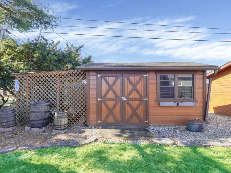 2519 Jefferson Avenue , Circleville, OH 43113 Photo 44