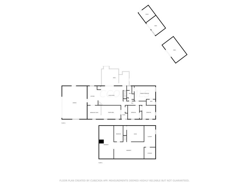 2519 Jefferson Avenue , Circleville, OH 43113 Photo 49