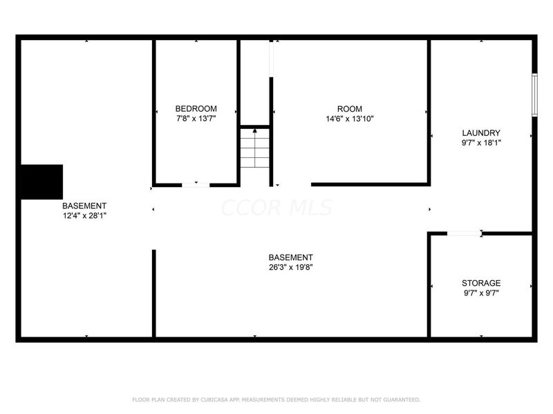 2519 Jefferson Avenue , Circleville, OH 43113 Photo 50