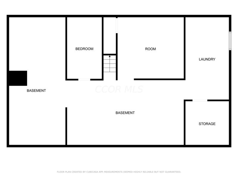 2519 Jefferson Avenue , Circleville, OH 43113 Photo 51