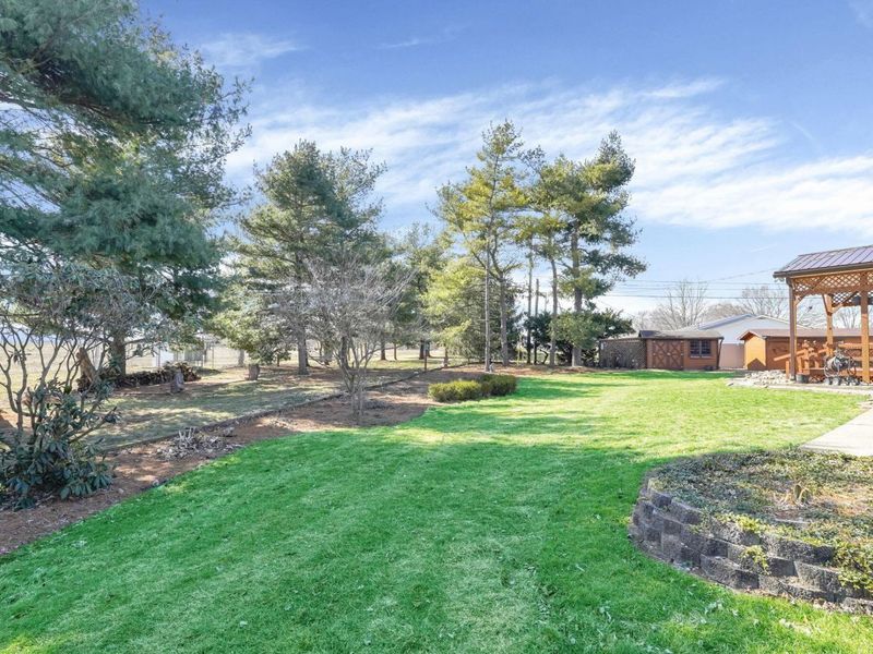 2519 Jefferson Avenue , Circleville, OH 43113 Photo 8