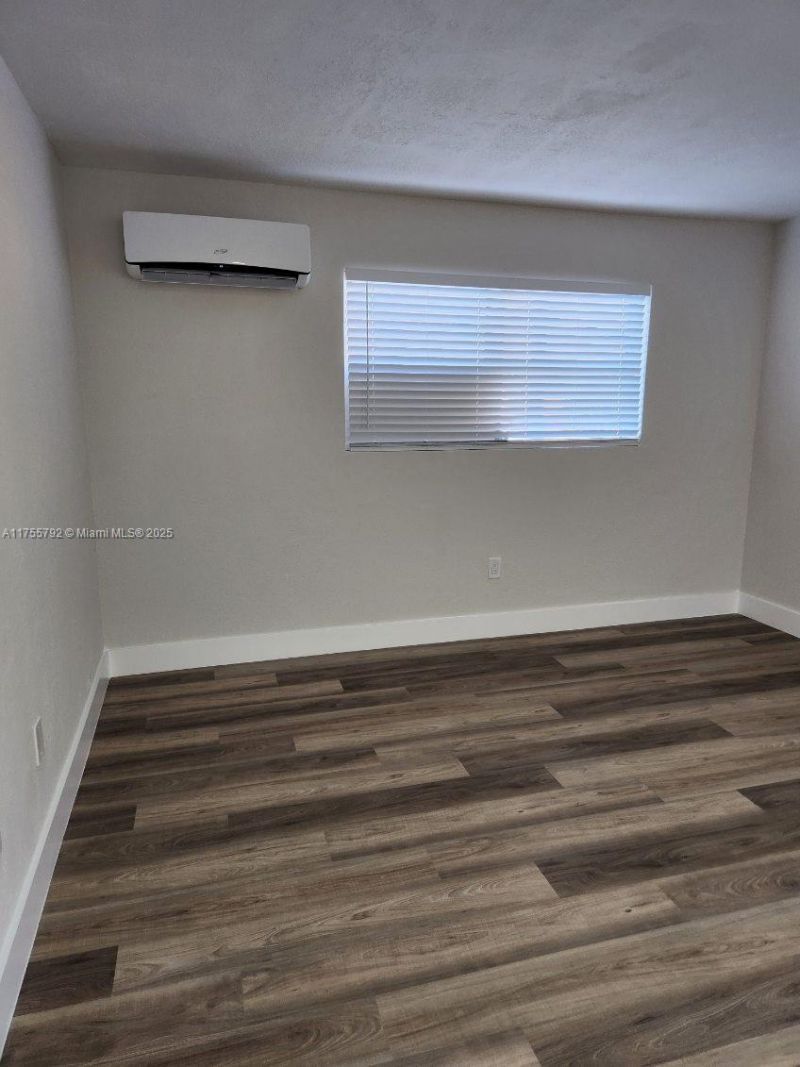 25 W 6th St , Unit 25, Hialeah, FL 33010 Photo