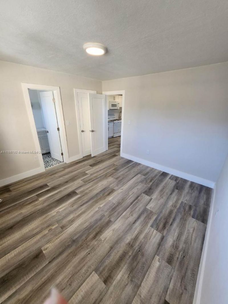 25 W 6th St , Unit 25, Hialeah, FL 33010 Photo