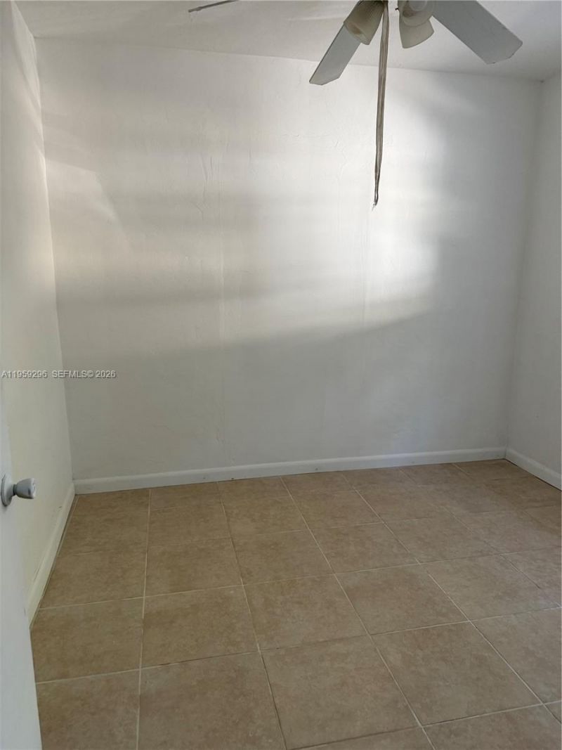 2530 NW 82 St, Unit 1, Miami, FL 33147 Photo