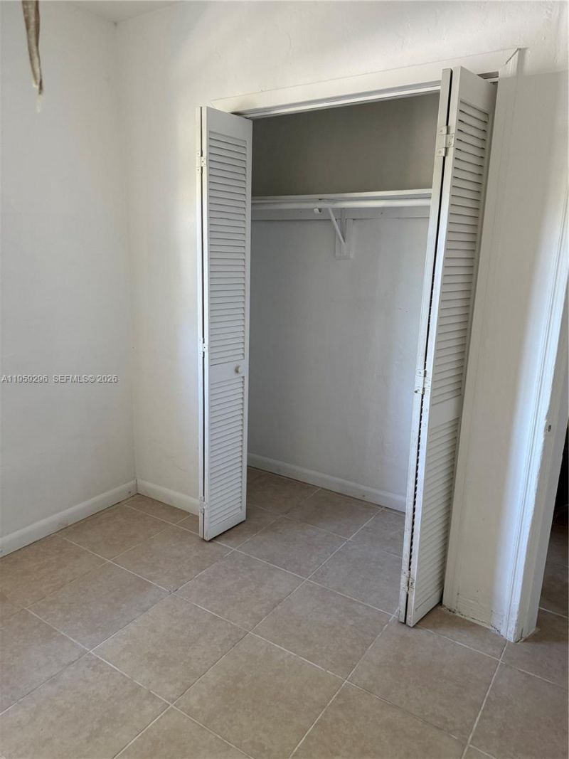 2530 NW 82 St, Unit 1, Miami, FL 33147 Photo