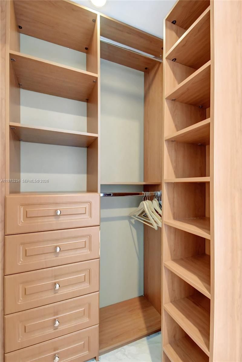 17001 Collins Ave , Unit 2006, Sunny Isles Beach, FL 33160 Photo