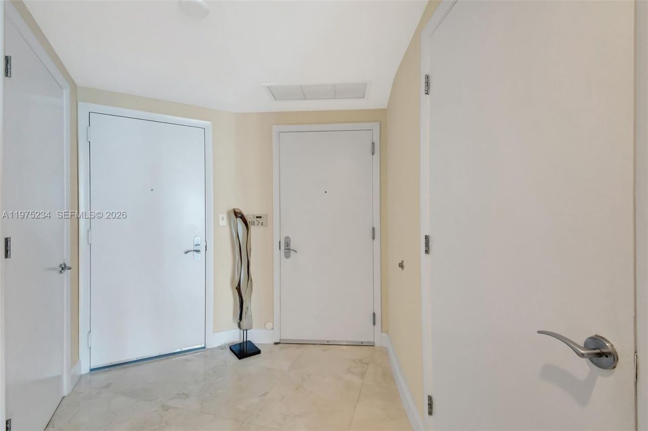 17001 Collins Ave , Unit 2006, Sunny Isles Beach, FL 33160 Photo