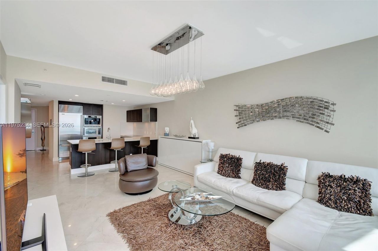 17001 Collins Ave , Unit 2006, Sunny Isles Beach, FL 33160 Photo