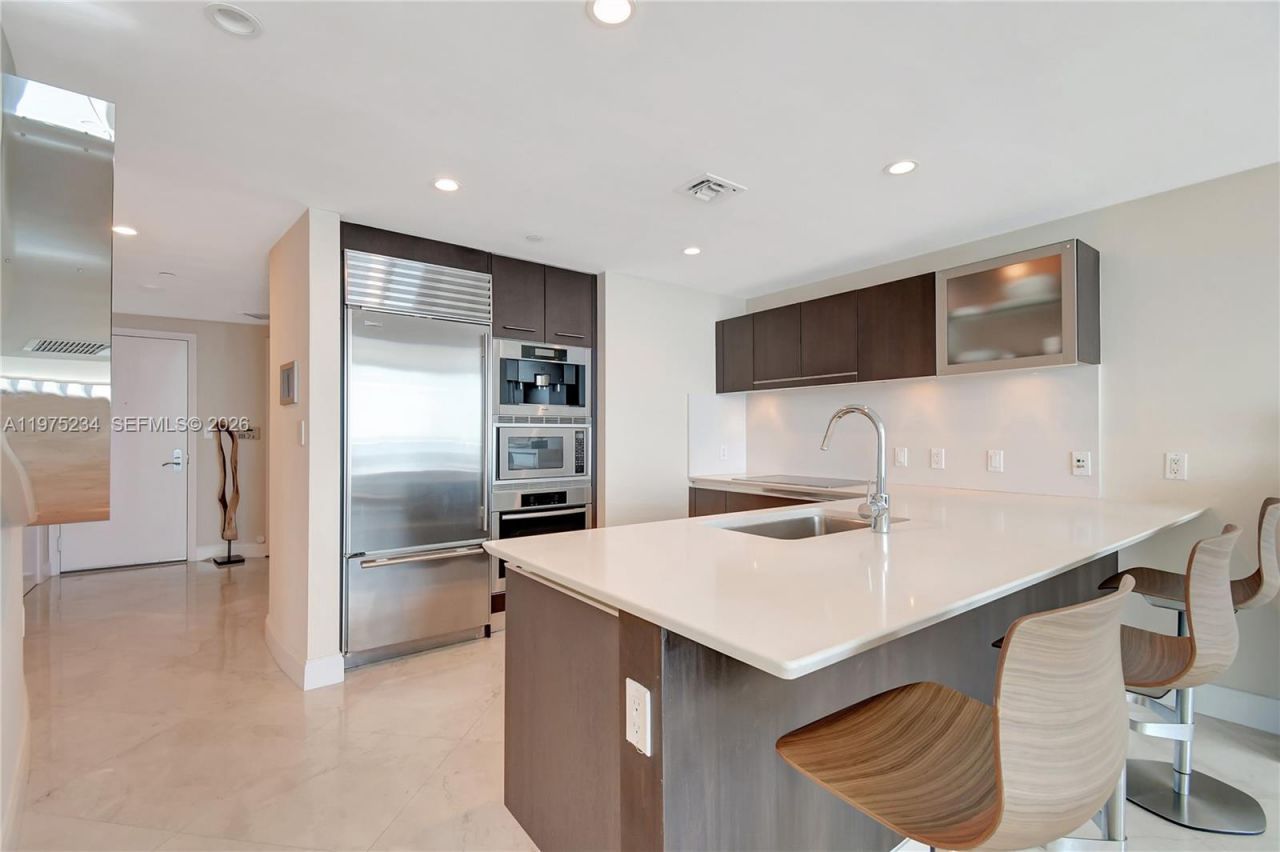 17001 Collins Ave , Unit 2006, Sunny Isles Beach, FL 33160 Photo