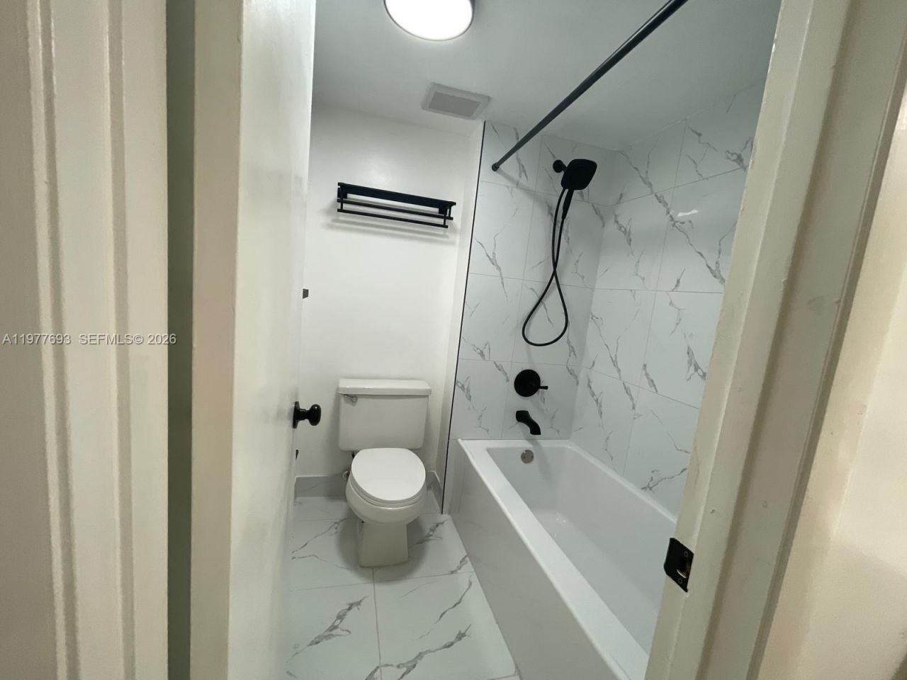 16481 Blatt Blvd, Unit 102, Weston, FL 33326 Photo