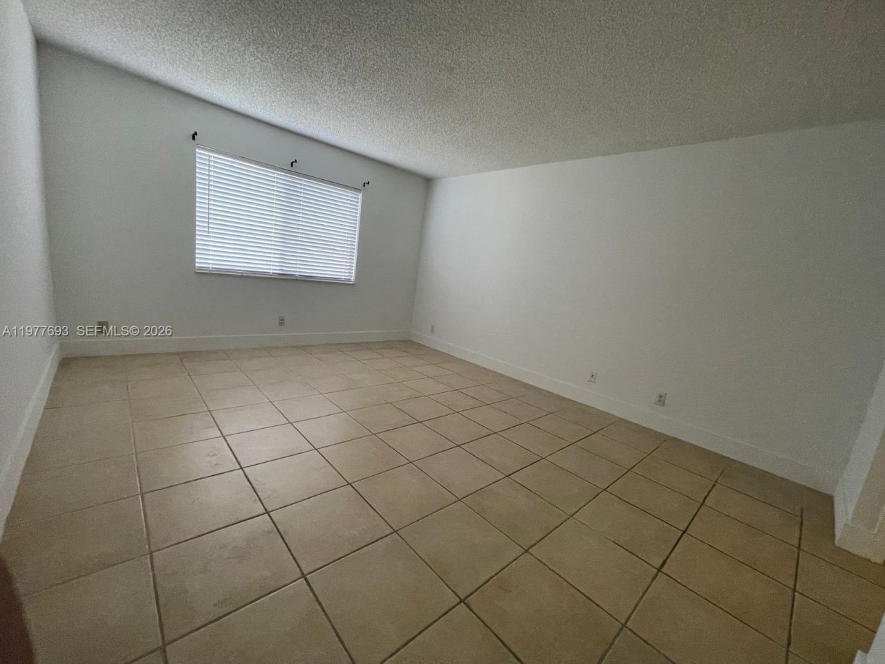 16481 Blatt Blvd, Unit 102, Weston, FL 33326 Photo