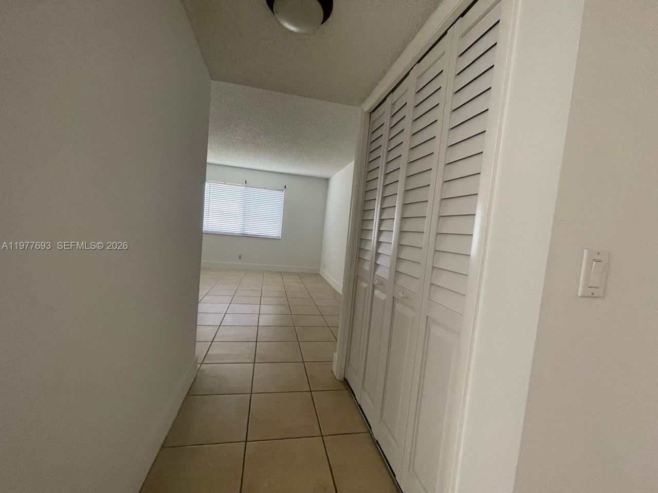 16481 Blatt Blvd, Unit 102, Weston, FL 33326 Photo