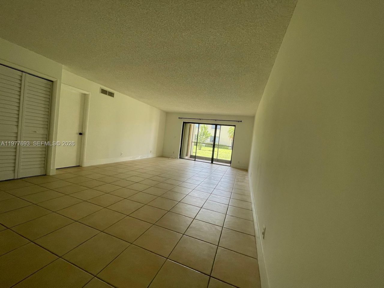 16481 Blatt Blvd, Unit 102, Weston, FL 33326 Photo