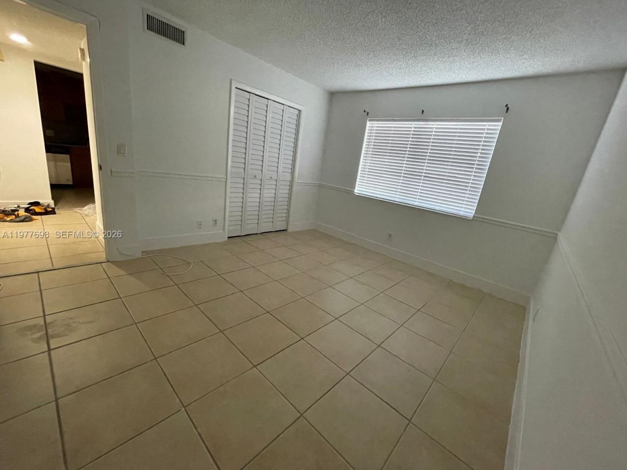 16481 Blatt Blvd, Unit 102, Weston, FL 33326 Photo