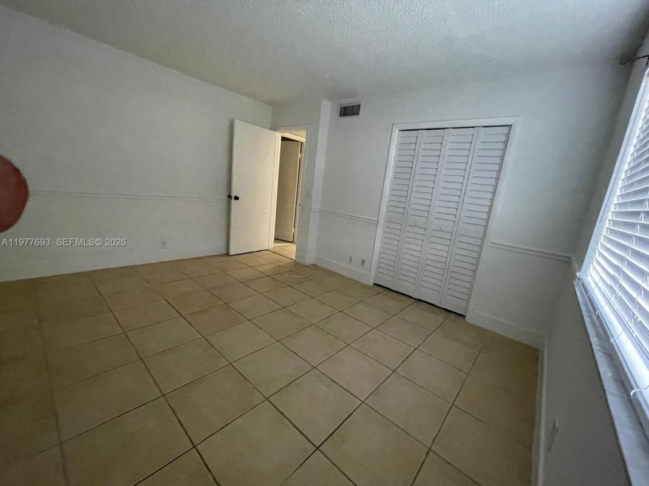 16481 Blatt Blvd, Unit 102, Weston, FL 33326 Photo