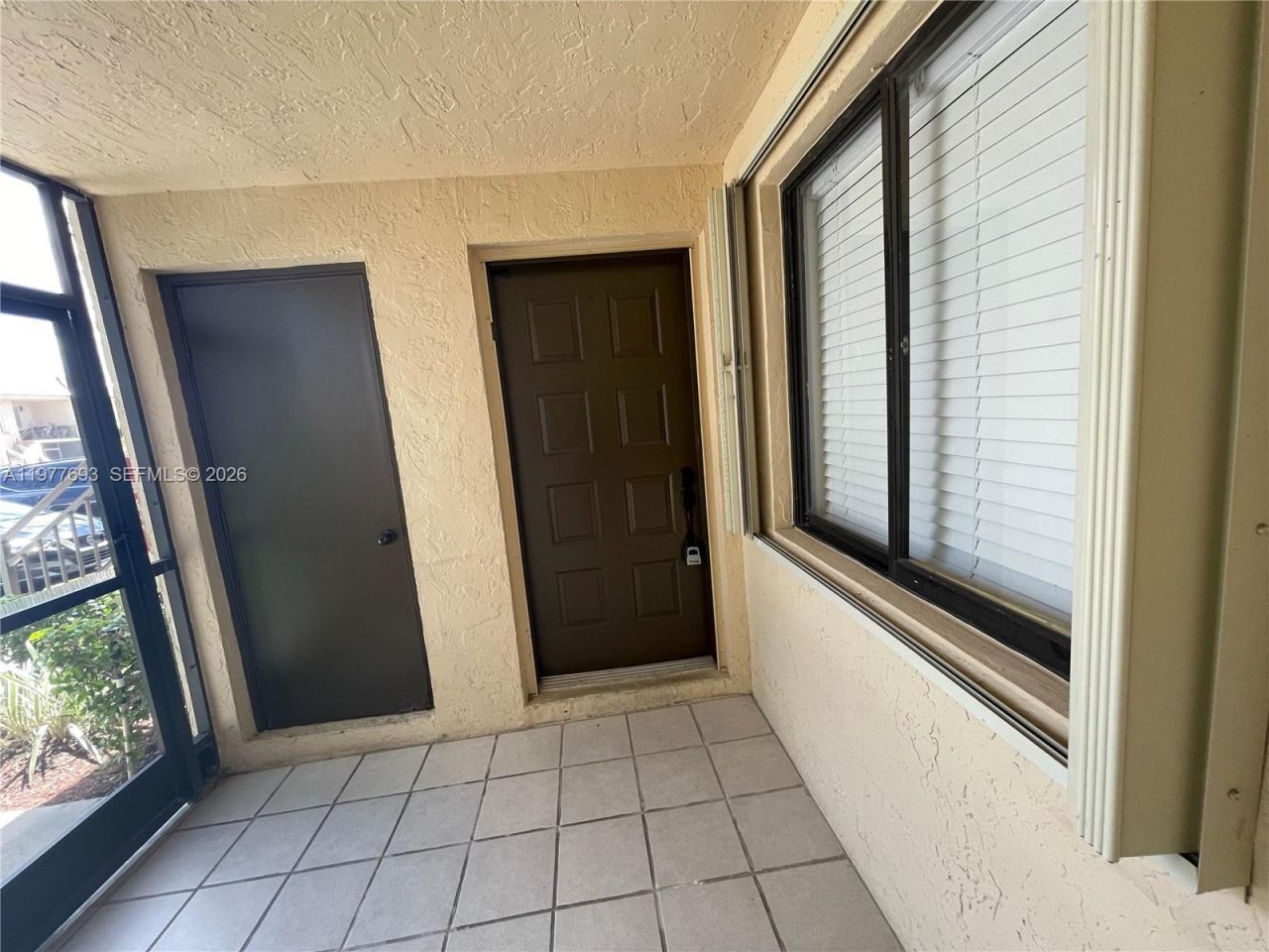 16481 Blatt Blvd, Unit 102, Weston, FL 33326 Photo