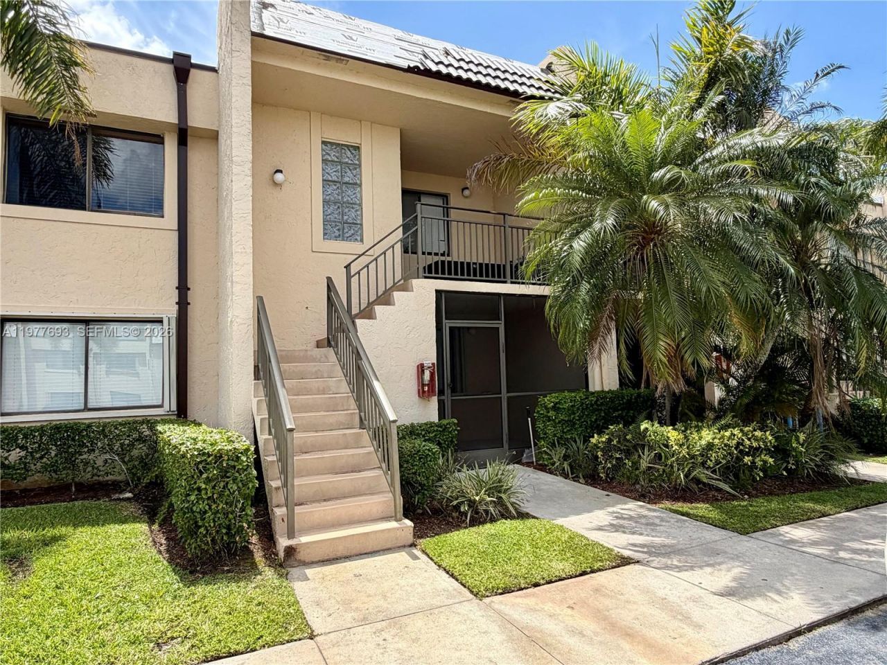 16481 Blatt Blvd, Unit 102, Weston, FL 33326 Photo