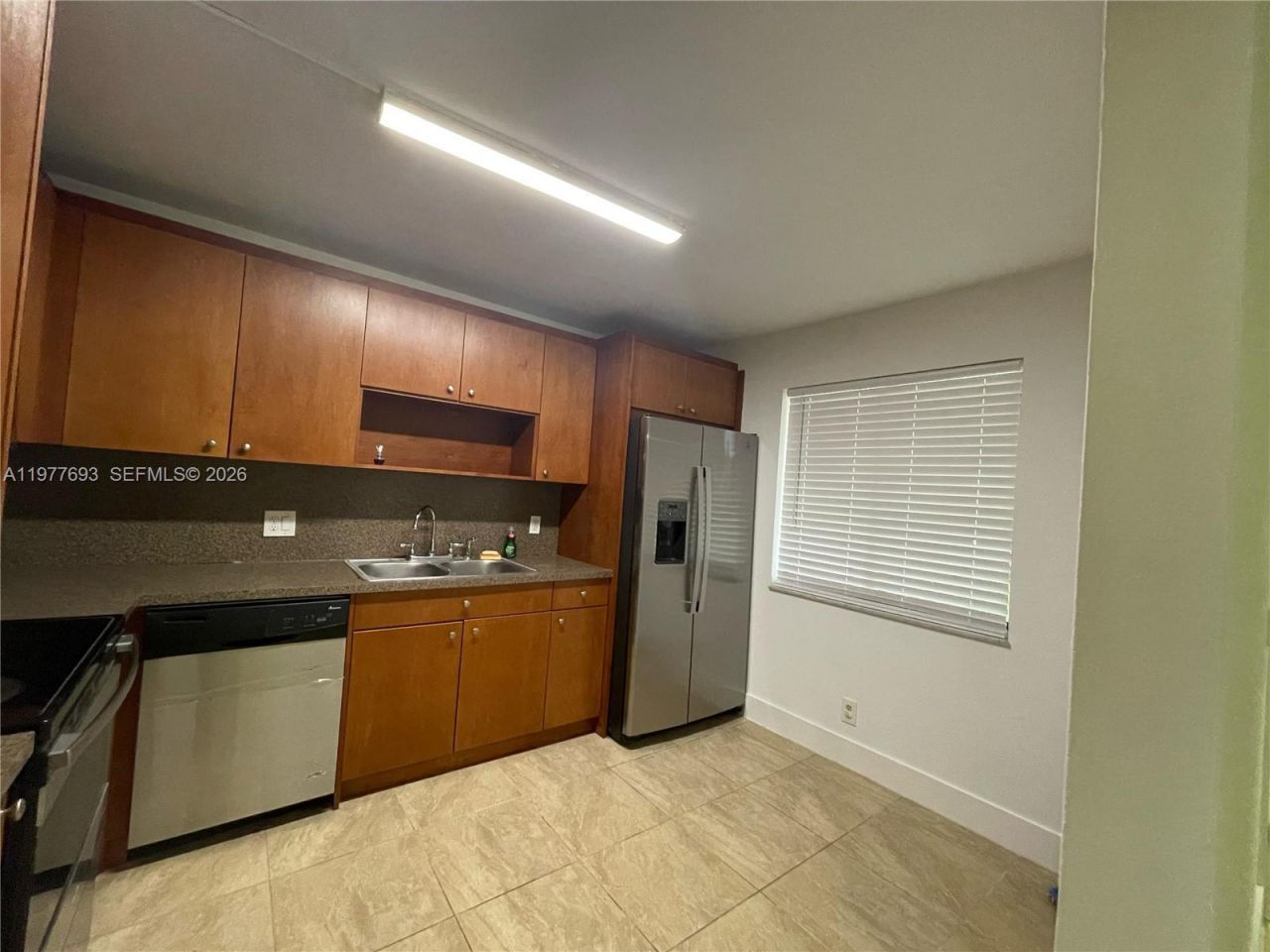 16481 Blatt Blvd, Unit 102, Weston, FL 33326 Photo