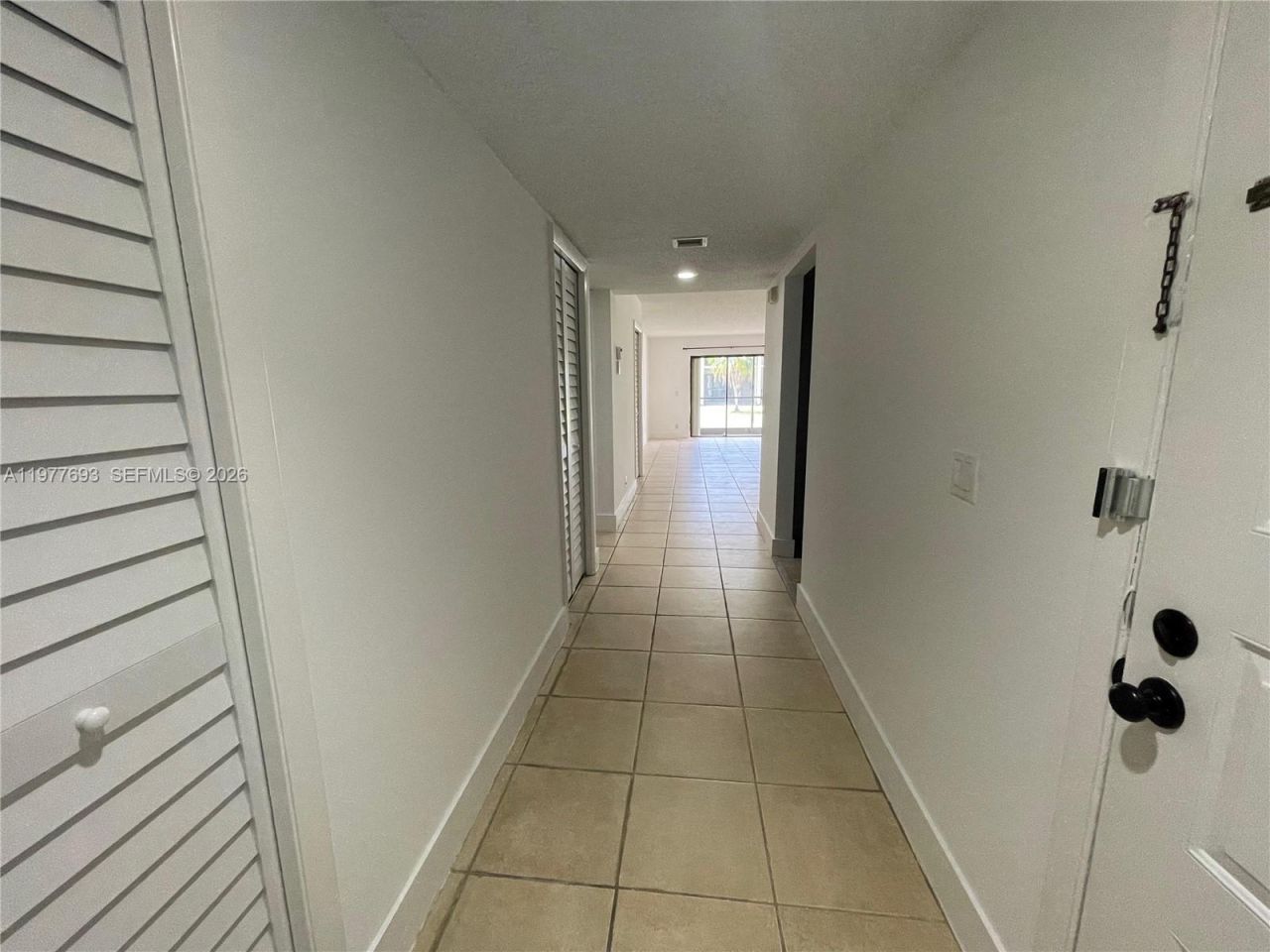 16481 Blatt Blvd, Unit 102, Weston, FL 33326 Photo