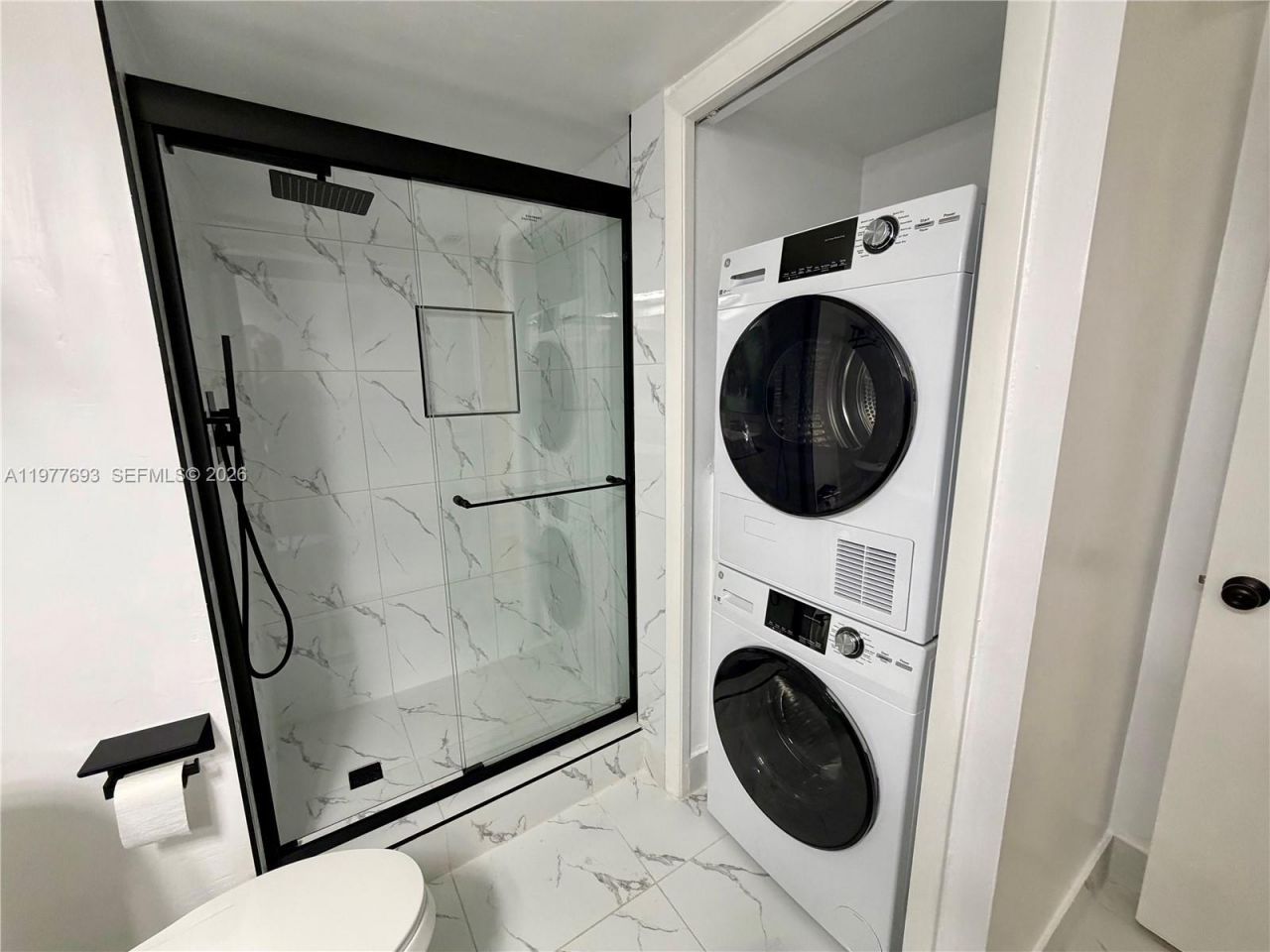 16481 Blatt Blvd, Unit 102, Weston, FL 33326 Photo