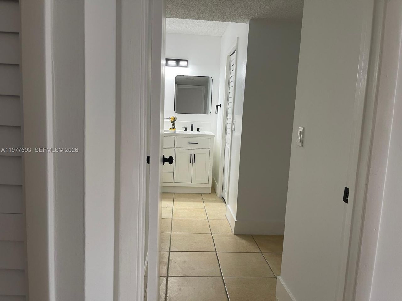 16481 Blatt Blvd, Unit 102, Weston, FL 33326 Photo