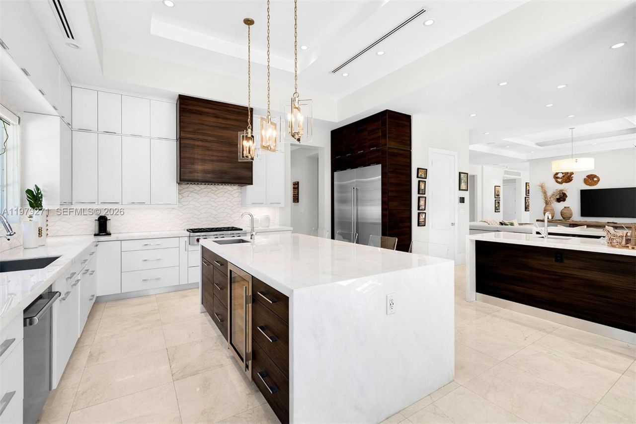 11750 SW 68th Ct , Pinecrest, FL 33156 Photo