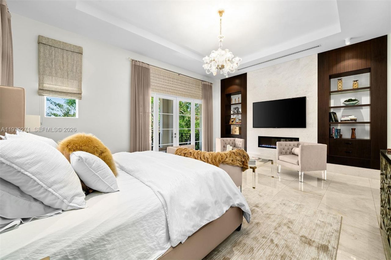 11750 SW 68th Ct , Pinecrest, FL 33156 Photo