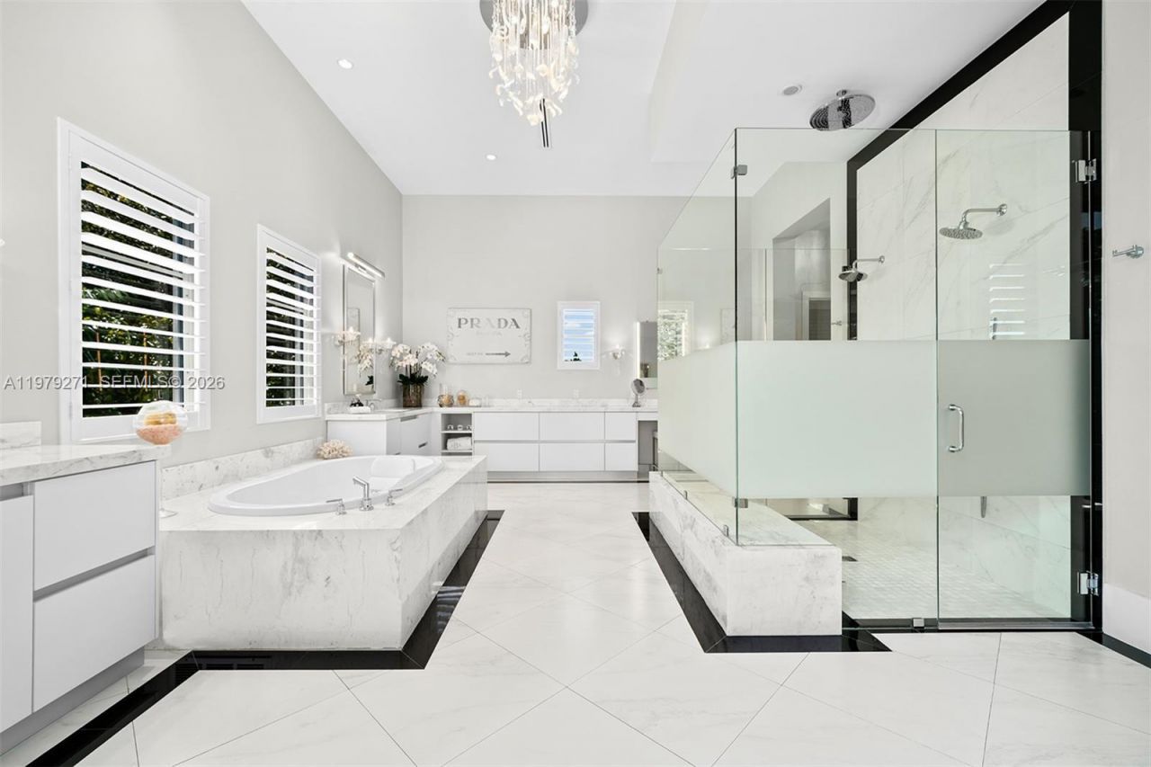 11750 SW 68th Ct , Pinecrest, FL 33156 Photo