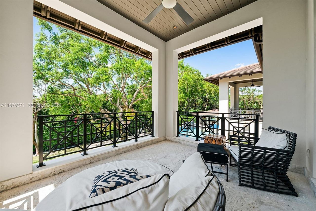 11750 SW 68th Ct , Pinecrest, FL 33156 Photo