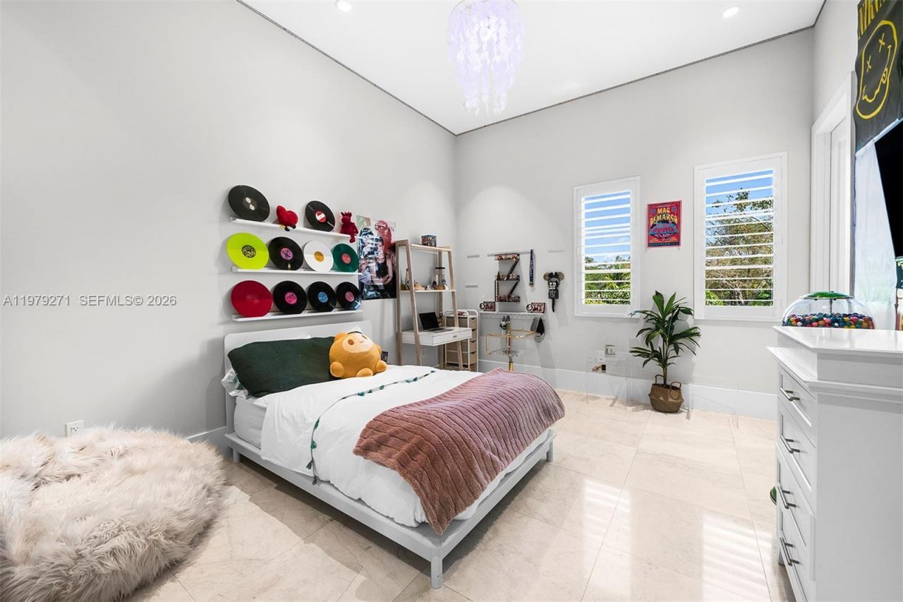 11750 SW 68th Ct , Pinecrest, FL 33156 Photo