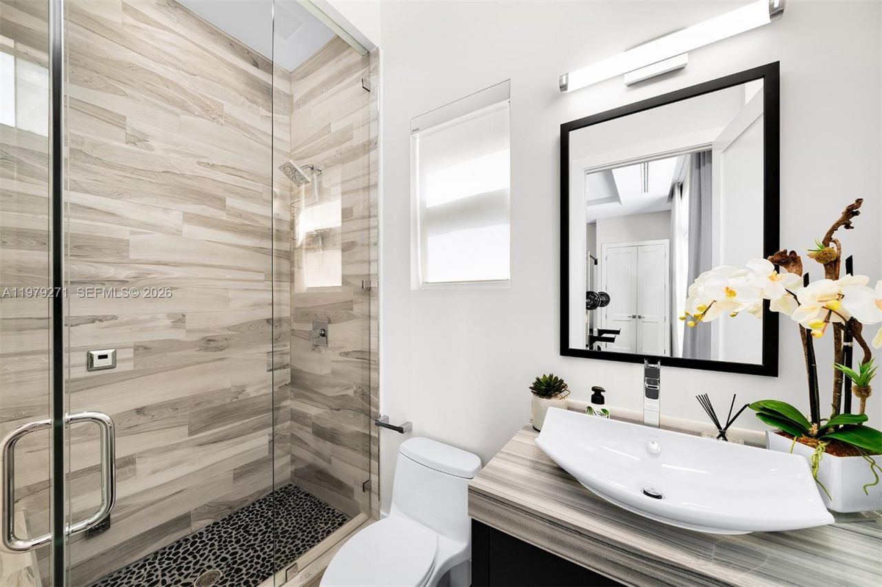 11750 SW 68th Ct , Pinecrest, FL 33156 Photo