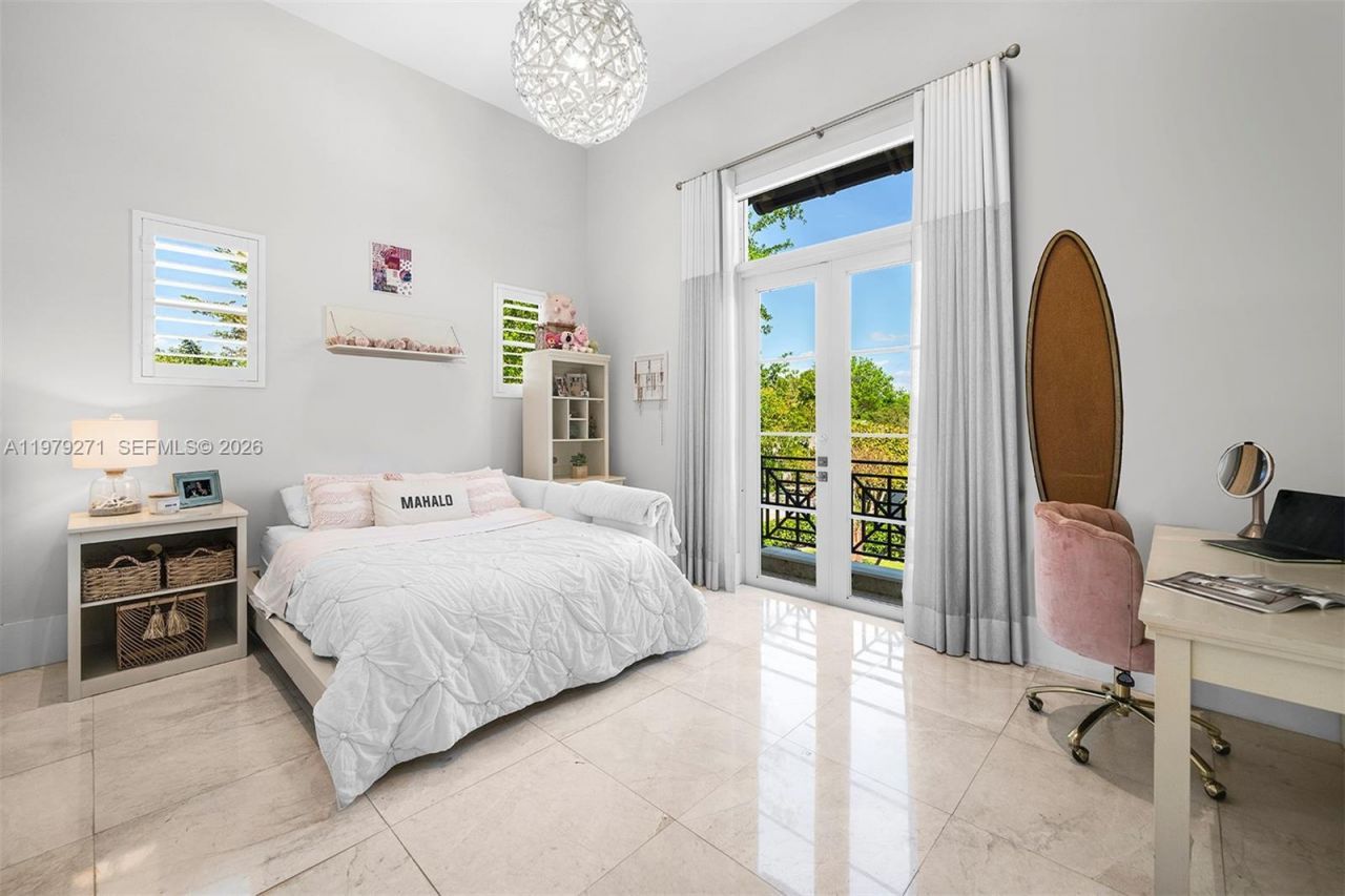 11750 SW 68th Ct , Pinecrest, FL 33156 Photo