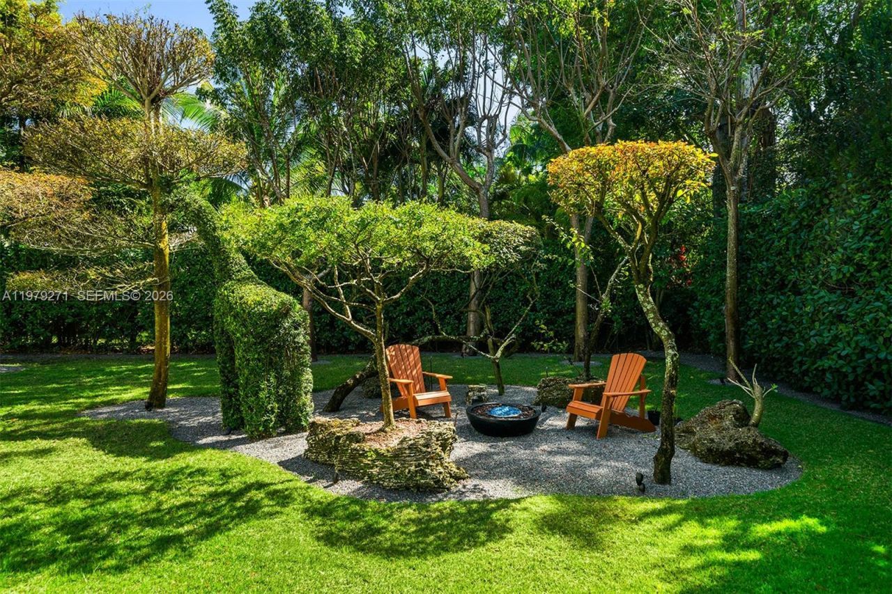 11750 SW 68th Ct , Pinecrest, FL 33156 Photo