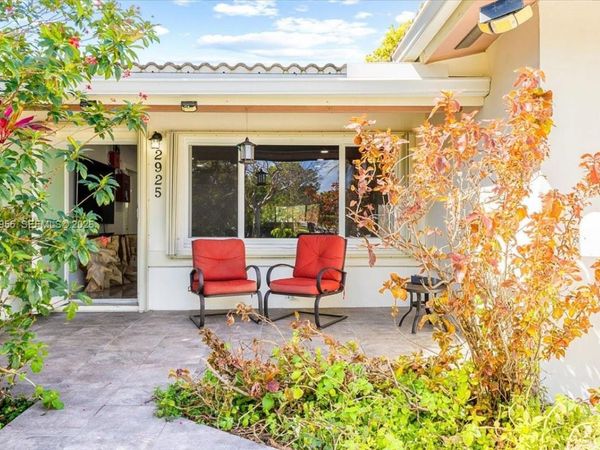 2925 Coral Shores Dr , Unit 2925, Fort Lauderdale, FL 33306