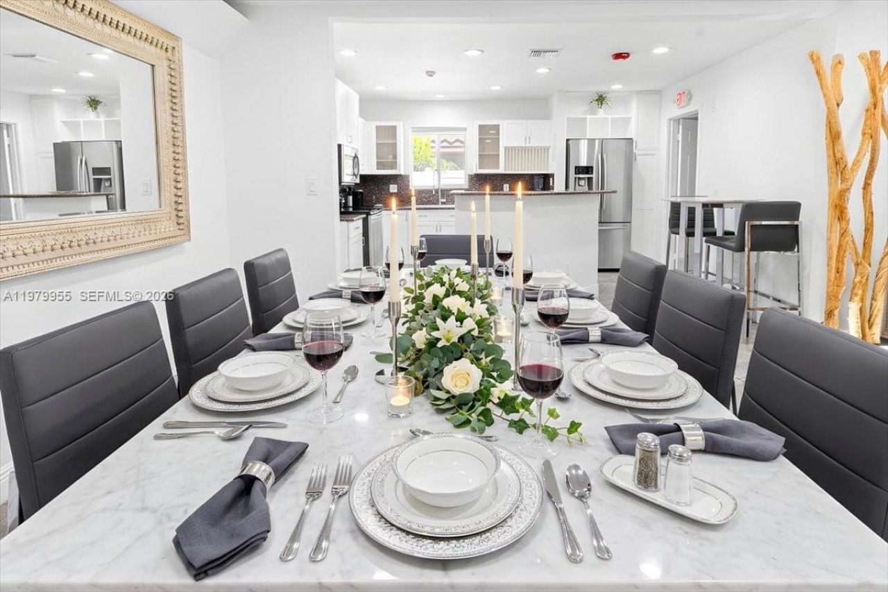 2925 Coral Shores Dr , Unit 2925, Fort Lauderdale, FL 33306 Photo