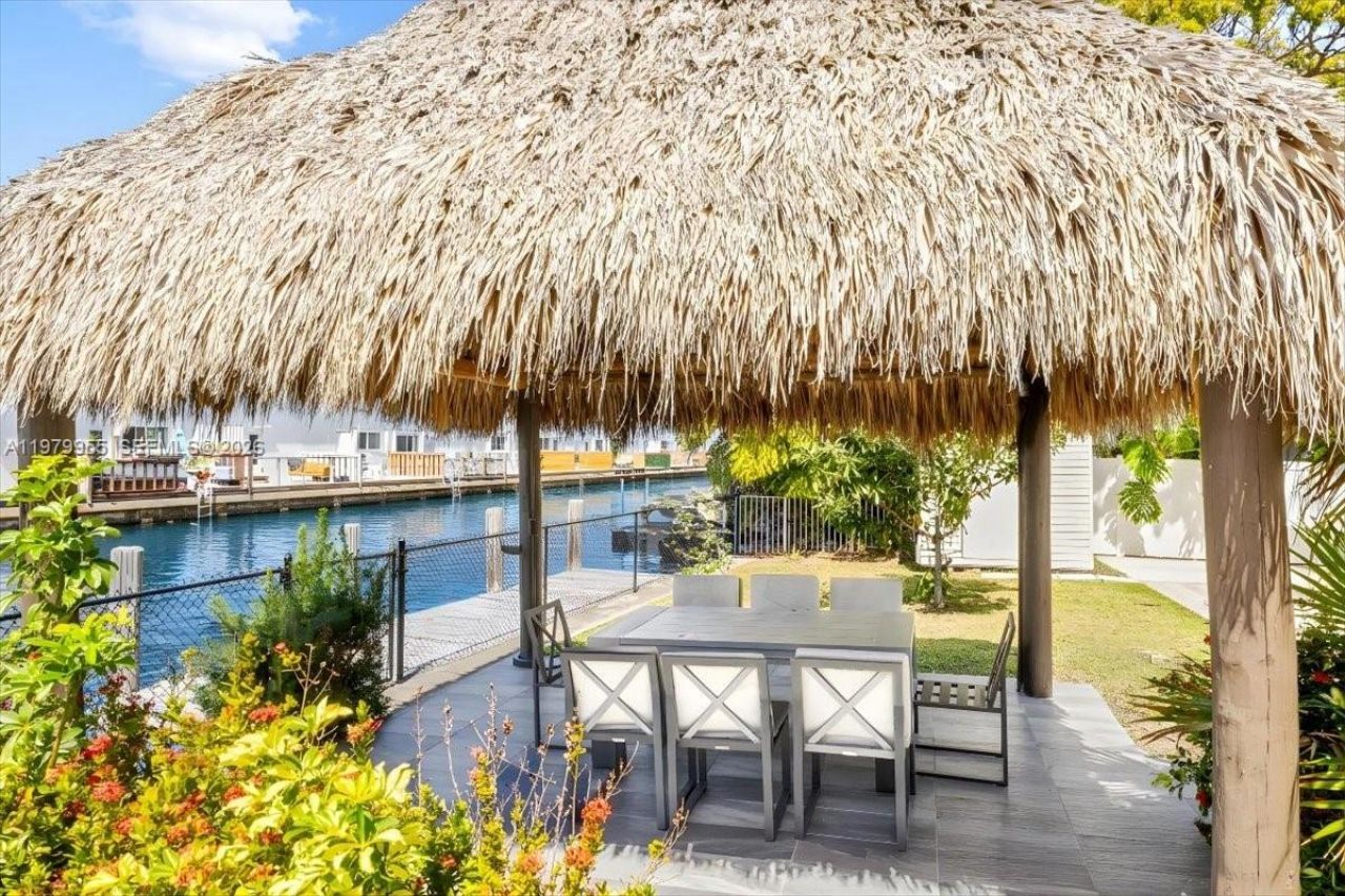 2925 Coral Shores Dr , Unit 2925, Fort Lauderdale, FL 33306 Photo