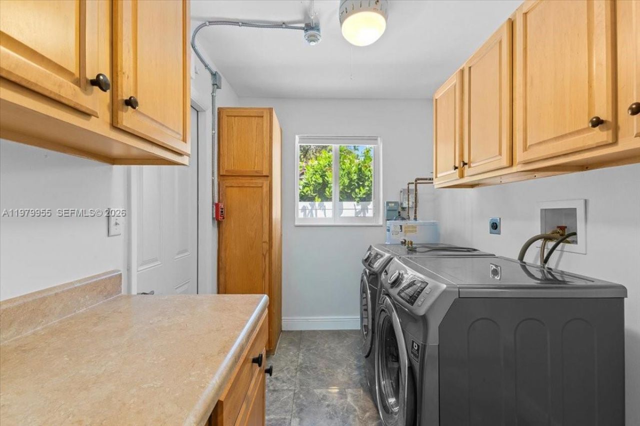 2925 Coral Shores Dr , Unit 2925, Fort Lauderdale, FL 33306 Photo