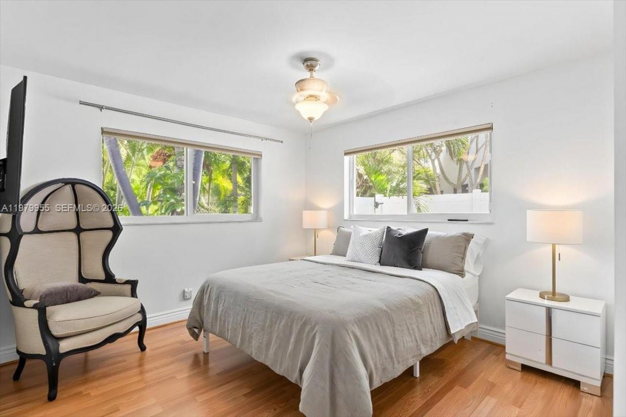 2925 Coral Shores Dr , Unit 2925, Fort Lauderdale, FL 33306 Photo