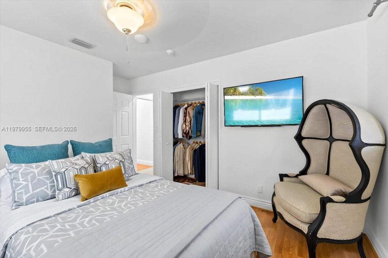 2925 Coral Shores Dr , Unit 2925, Fort Lauderdale, FL 33306 Photo