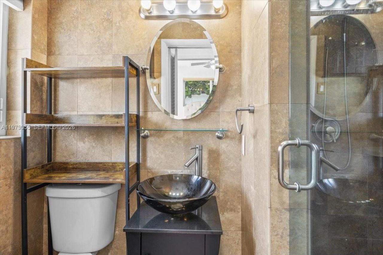 2925 Coral Shores Dr , Unit 2925, Fort Lauderdale, FL 33306 Photo